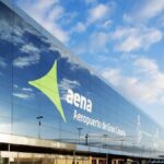 ostern 2026 flugverkehr kanarische inseln rekord