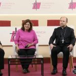 papst besuch kanaren migration kirche