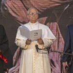 papst besuch teneriffa juni 2026