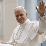 papstbesuch teneriffa verkehr 12 juni