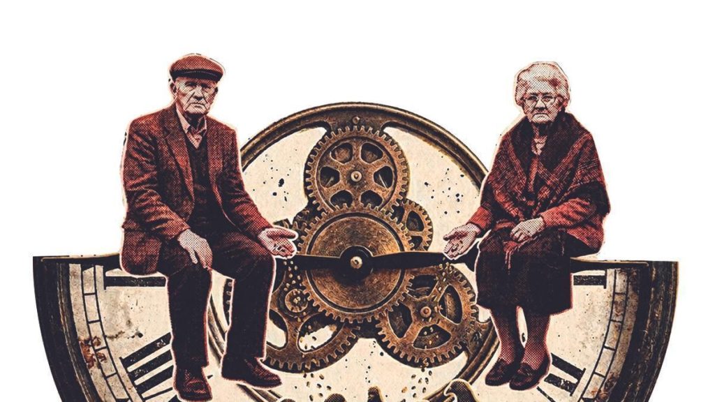 pflegechaos kanaren hilfe bewilligt aber niemand kommt