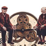 pflegechaos kanaren hilfe bewilligt aber niemand kommt