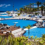 puerto de la cruz costa martianez renovierung gastronomie