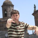 quevedo el baifo neues album kanaren