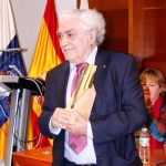radiolegende jose antonio pardellas gestorben