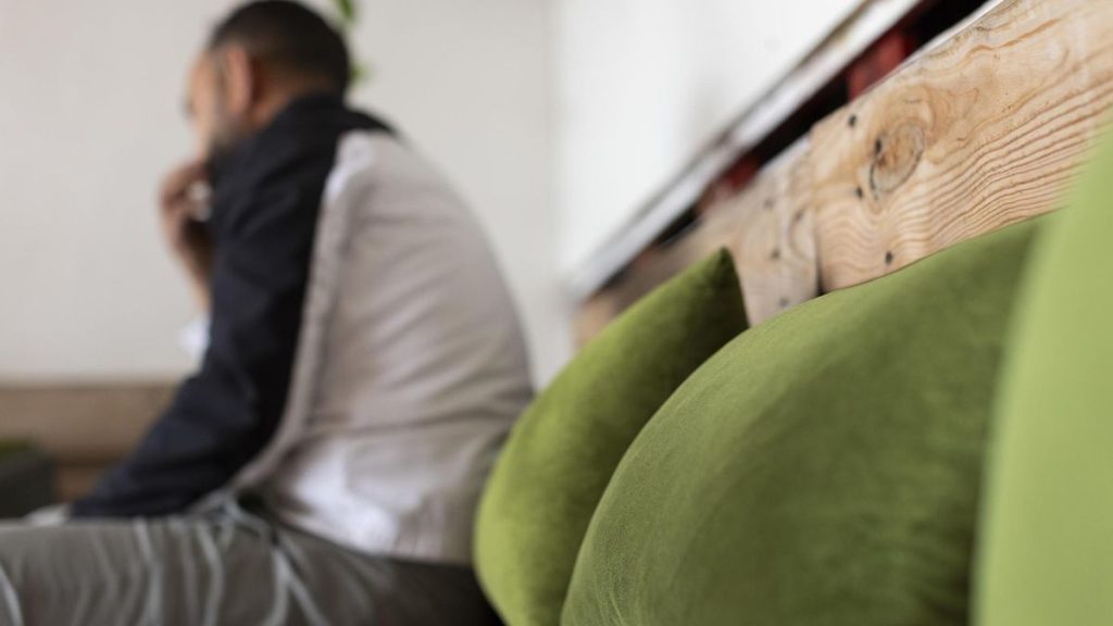 raeumung casa mr leacock guia gran canaria bewohner