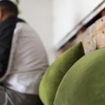 raeumung casa mr leacock guia gran canaria bewohner