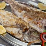 restaurant los abrigos teneriffa fisch meeresfruechte