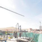 ric instrument mietwohnungen kanaren kommt nicht in schwung