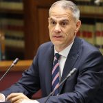 rtvc reform kanaren radio unabhaengigkeit