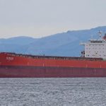 russischer frachter umweltvergehen gran canaria