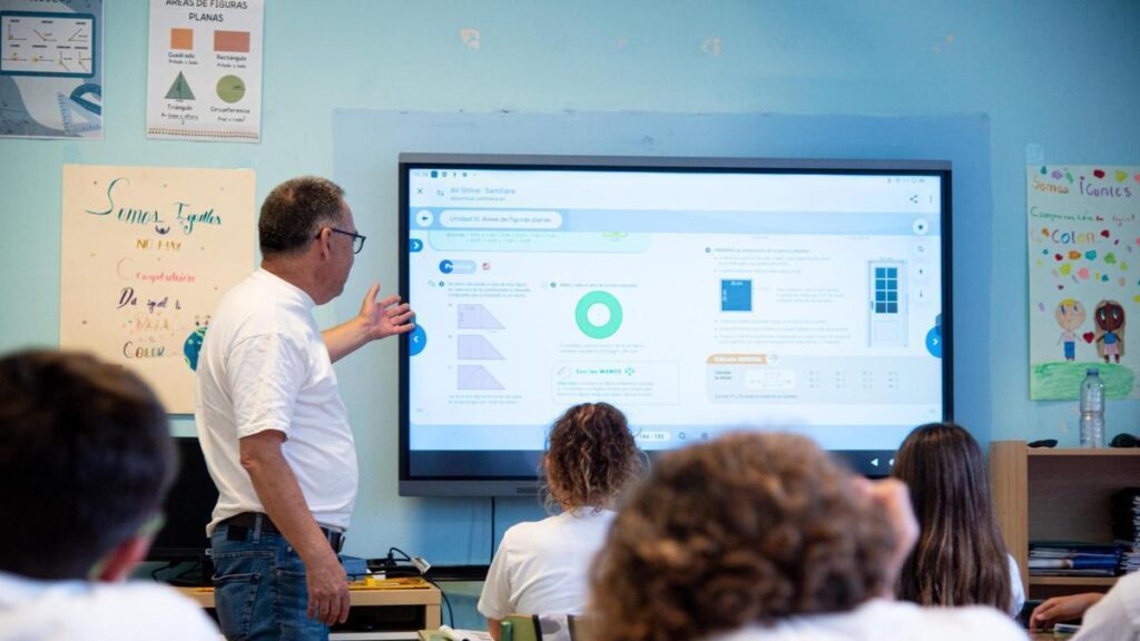 schulkalender kanarische inseln 2026 2027 ferien feiertage