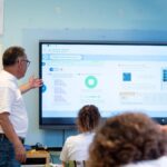 schulkalender kanarische inseln 2026 2027 ferien feiertage