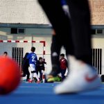 schwerer mobbingfall teneriffa kind autismus angegriffen