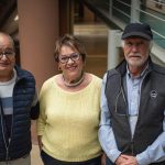 seniorenstudium uni la laguna teneriffa