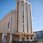 silo santa cruz tenerife kulturgut abriss stopp