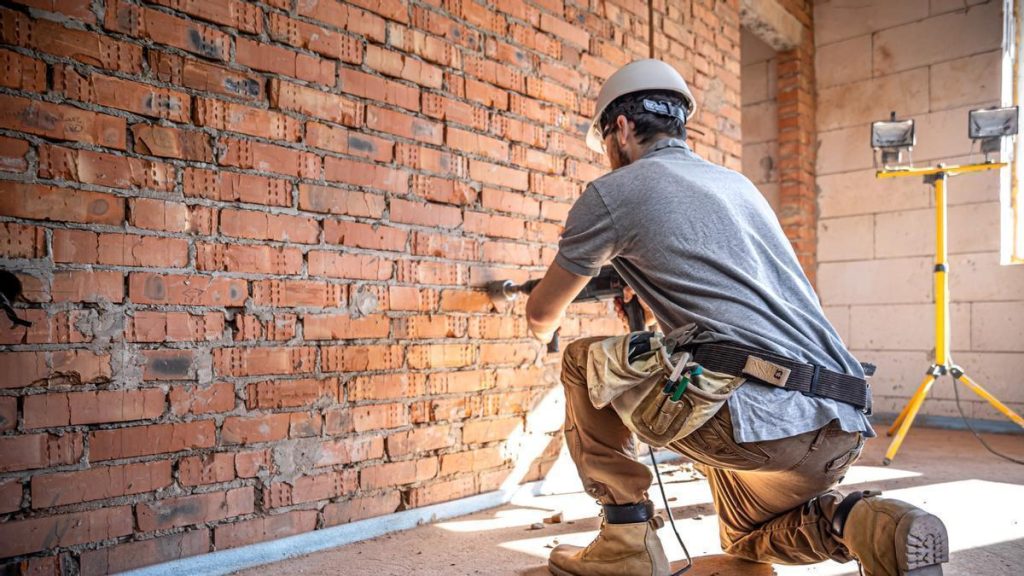 steuer abschreibung vermietet wohnung teneriffa