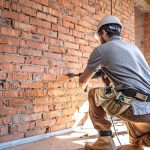 steuer abschreibung vermietet wohnung teneriffa