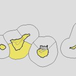 sturmwarnung kanaren windboeen ueber 90kmh