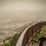 supercalima kanaren rekordwerte flugausfaelle maerz 2026