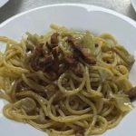 taberna coliseo arona roemische kueche