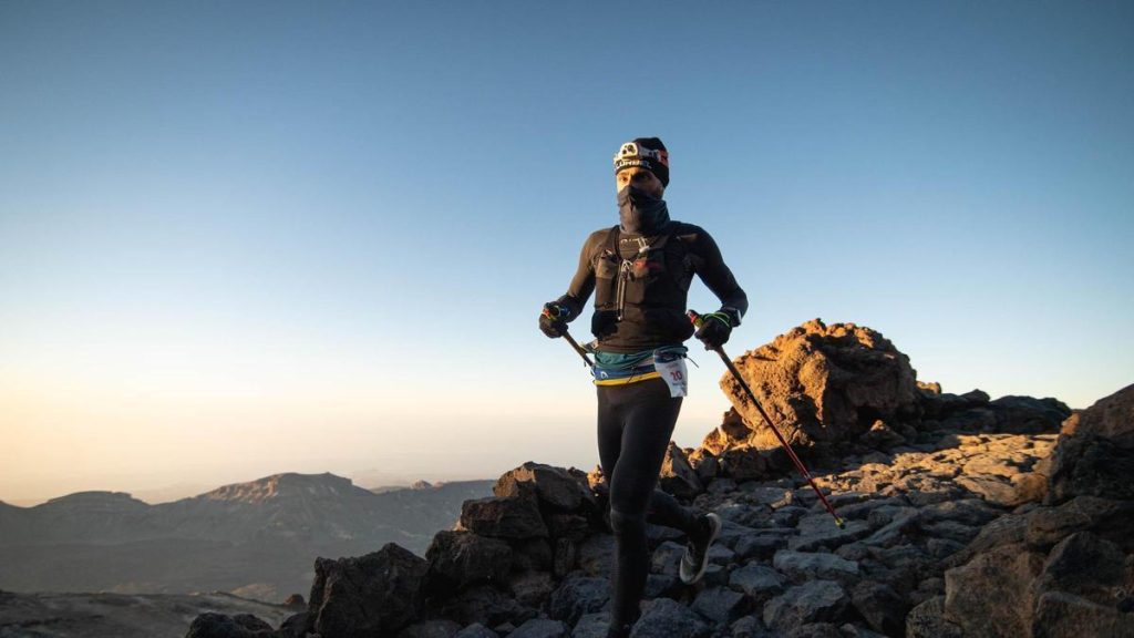 tenerife bluetrail 2027 neuerungen