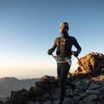 tenerife bluetrail 2027 neuerungen