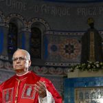 teneriffa papstbesuch vorwarnstufe juni 2026