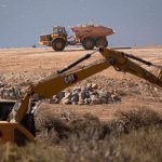 teneriffa rennstrecke gerichtsurteil umweltstreit