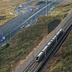 teneriffa suedbahn projekt flughafen abkommen aena