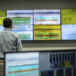 teneriffa technologie boom forschungszentrum silicon valley