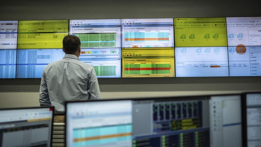 teneriffa technologie boom forschungszentrum silicon valley