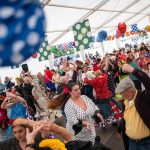 teneriffa wochenend aktivitaten film flamenco fussball