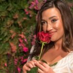 todesfall barranco el berriel gran canaria identifizierung