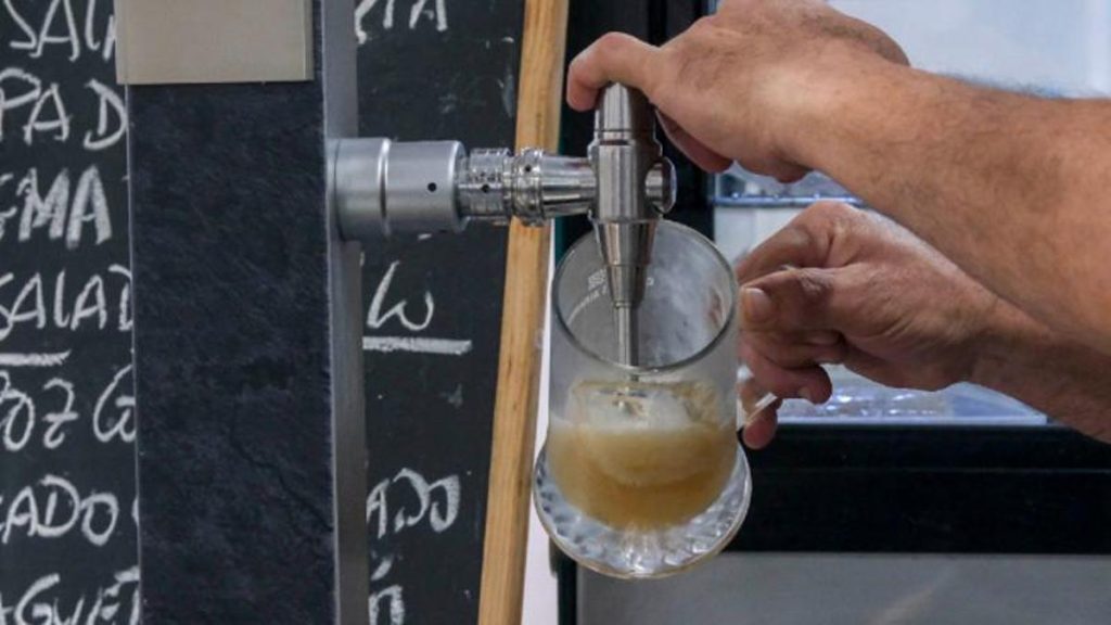 ueberqualifizierung kanarische inseln eurostat