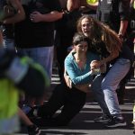 vulkan uebung teneriffa bevoelkerung aktiv