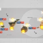 wetter kanaren montag bewoelkung leichte calima