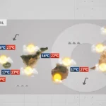 wetter kanaren samstag wolken leichter wind