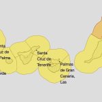 wetterwarnungen kanaren lanzarote orange seegang wind