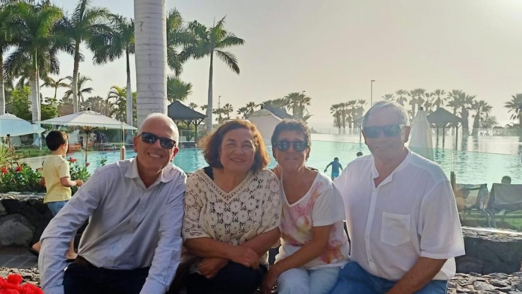 wohnungstausch boom kanarische inseln home exchange