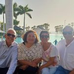 wohnungstausch boom kanarische inseln home exchange