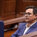 95 neue wohnungen la palma vulkanausbruch