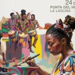 afrika festival la laguna programm 2026