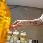 barraquito teide zweiter platz gastrocanarias 2026