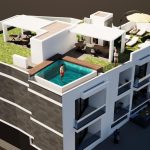 boutique hotel el cotillo fuerteventura