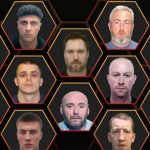 britische polizei operation captura teneriffa