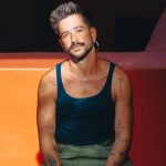 camilo konzert teneriffa interview