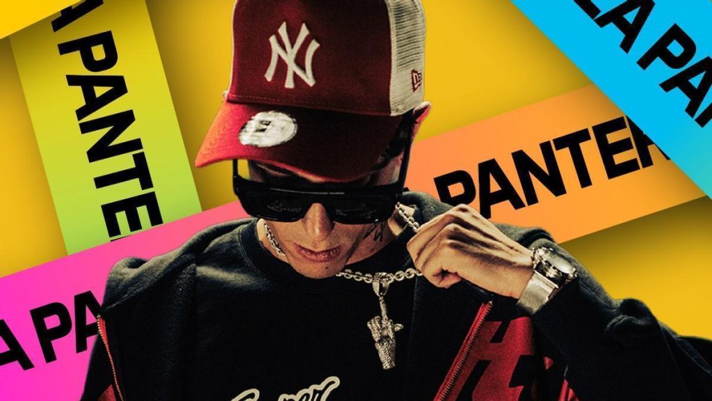 canarias tiene el flow festival madrid 2026