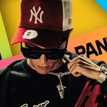 canarias tiene el flow festival madrid 2026