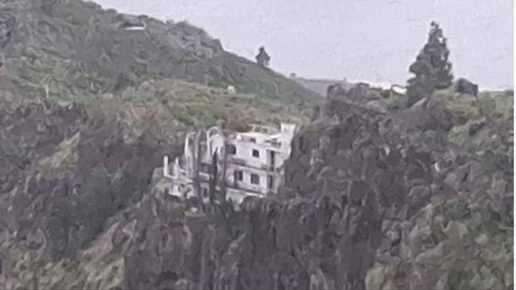casa del hungaro tijarafe la palma probleme